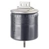 BURDUF SUSPENSIE PNEUMATICA PHOENIX 1 DF 20 G-2 - Piesa auto compatibila cu mai multe marci