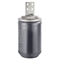 Burduf suspensie pneumatica Phoenix 1 DF 20 G-3 NP