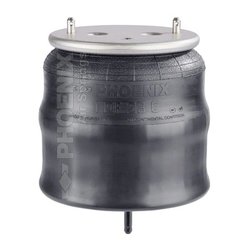 Burduf suspensie pneumatica Phoenix 1 DF 23 C-2