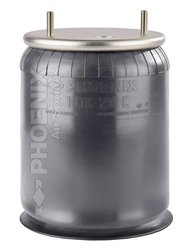 Burduf suspensie pneumatica Phoenix 1 DK 20 C-5