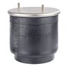Burduf suspensie pneumatica Phoenix 1 DK 22 E-17