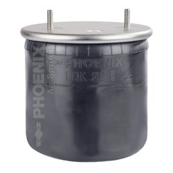 BURDUF SUSPENSIE PNEUMATICA PHOENIX 1 DK 22 E-9 NP - Piesa auto compatibila cu mai multe marci