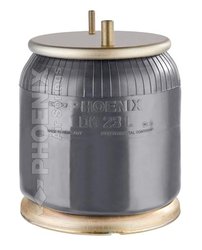 BURDUF SUSPENSIE PNEUMATICA PHOENIX 1 DK 23 L-25 - Piesa auto compatibila cu mai multe marci