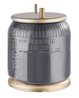 BURDUF SUSPENSIE PNEUMATICA PHOENIX 1 DK 23 L-25 - Piesa auto compatibila cu mai multe marci