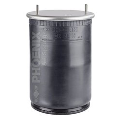 BURDUF SUSPENSIE PNEUMATICA PHOENIX 1 DK 28 H-3 - Piesa auto compatibila cu mai multe marci