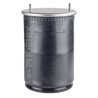 BURDUF SUSPENSIE PNEUMATICA PHOENIX 1 DK 28 H-3 - Piesa auto compatibila cu mai multe marci