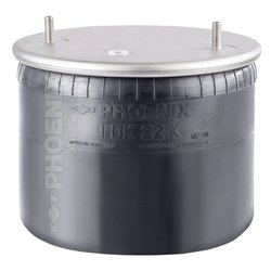 Burduf suspensie pneumatica Phoenix 1 DK 32 K