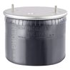 Burduf suspensie pneumatica Phoenix 1 DK 32 K