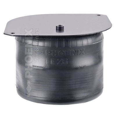 Burduf suspensie pneumatica Phoenix 1 E 26-3