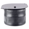 Burduf suspensie pneumatica Phoenix 1 E 26-3