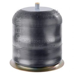 Burduf suspensie pneumatica Phoenix 1 KF 24-21
