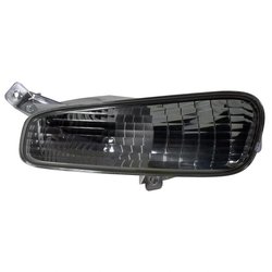 FAR OLSA 1.01.052.00 - Compatibil cu ABARTH, FIAT