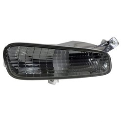 FAR OLSA 1.01.053.00 - Compatibil cu ABARTH, FIAT