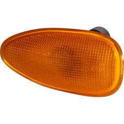 Semnalizator OLSA 1.02.068.00