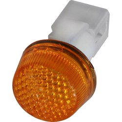 SEMNALIZATOR OLSA 1.02.074.00 - Compatibil cu FIAT