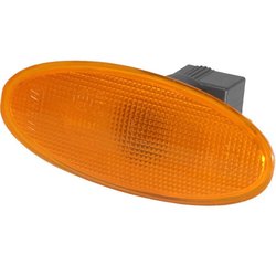Semnalizator OLSA 1.02.092.00