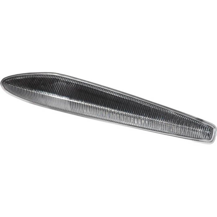 SEMNALIZATOR OLSA 1.02.124.00 - Compatibil cu ALFA ROMEO