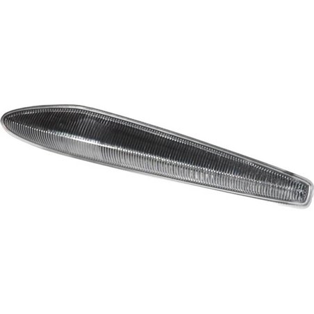 SEMNALIZATOR OLSA 1.02.124.00 - Compatibil cu ALFA ROMEO