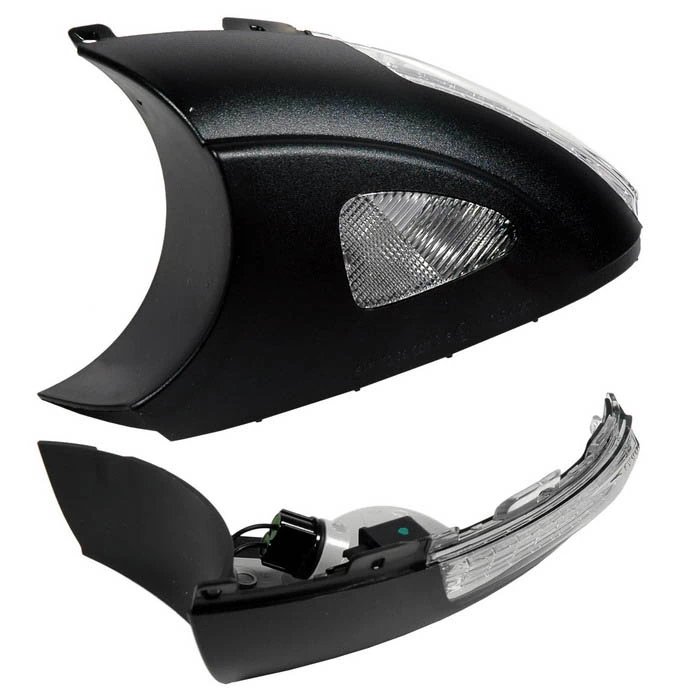 Semnalizator OLSA 1.02.157.00