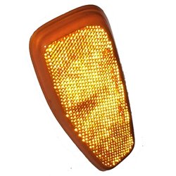 Semnalizator OLSA 1.02.168.00