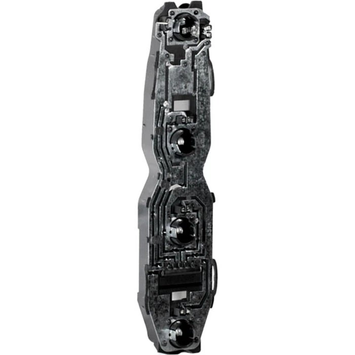 SUPORT LAMPA SPATE OLSA 1.04.057.18 - Compatibil cu FIAT