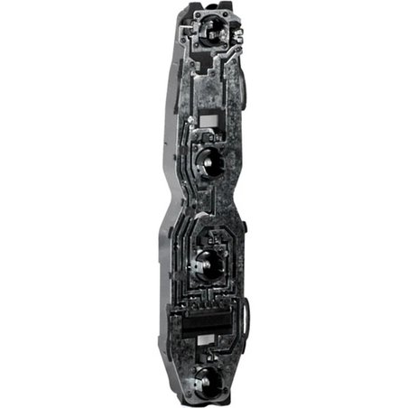 SUPORT LAMPA SPATE OLSA 1.04.057.18 - Compatibil cu FIAT