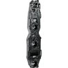 SUPORT LAMPA SPATE OLSA 1.04.057.18 - Compatibil cu FIAT