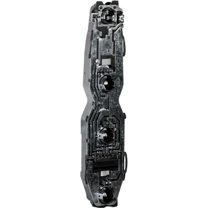 SUPORT LAMPA SPATE OLSA 1.04.060.18 - Compatibil cu FIAT