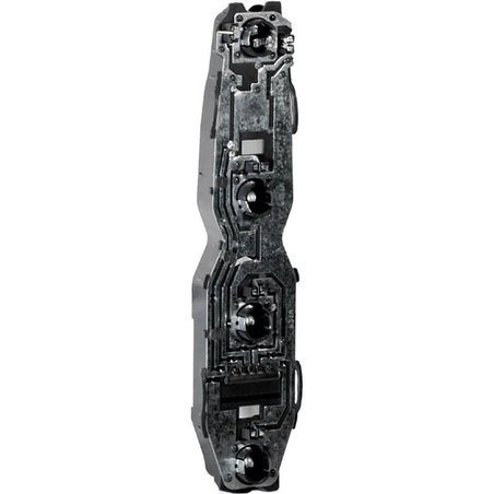 SUPORT LAMPA SPATE OLSA 1.04.060.18 - Compatibil cu FIAT