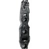SUPORT LAMPA SPATE OLSA 1.04.060.18 - Compatibil cu FIAT