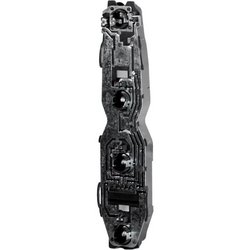 SUPORT LAMPA SPATE OLSA 1.04.056.18 - Compatibil cu FIAT