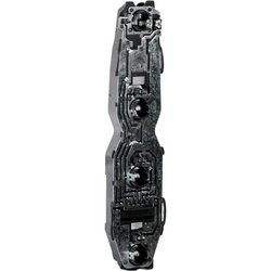 SUPORT LAMPA SPATE OLSA 1.04.061.18 - Compatibil cu FIAT