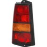 STOP SPATE OLSA 1.04.063.00 - Compatibil cu FIAT
