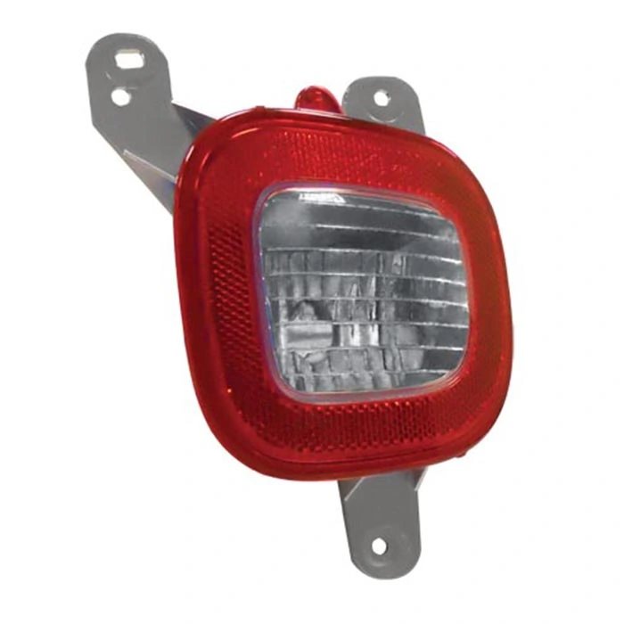 LAMPA MERS INAPOI OLSA 1.04.064.00 - Compatibil cu FIAT