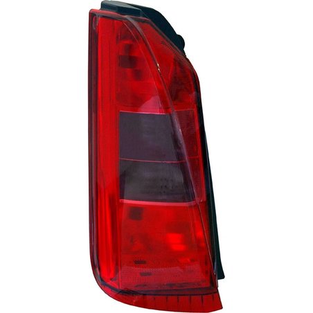 STOP SPATE OLSA 1.04.081.10 - Compatibil cu LANCIA