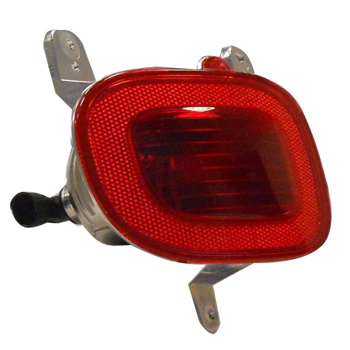 Lumina ceata spate OLSA 1.04.065.00