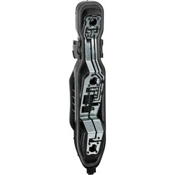 SUPORT LAMPA SPATE OLSA 1.04.081.18 - Compatibil cu LANCIA