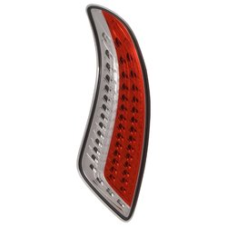 STOP SPATE OLSA 1.04.107.00 - Compatibil cu LANCIA