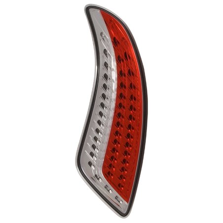 STOP SPATE OLSA 1.04.107.00 - Compatibil cu LANCIA