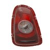 STOP SPATE OLSA 1.04.121.00 - Compatibil cu MINI