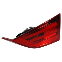 STOP SPATE OLSA 1.04.138.00 - Compatibil cu BMW