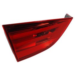 STOP SPATE OLSA 1.04.139.00 - Compatibil cu BMW