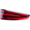 STOP SPATE OLSA 1.04.146.00 - Compatibil cu AUDI