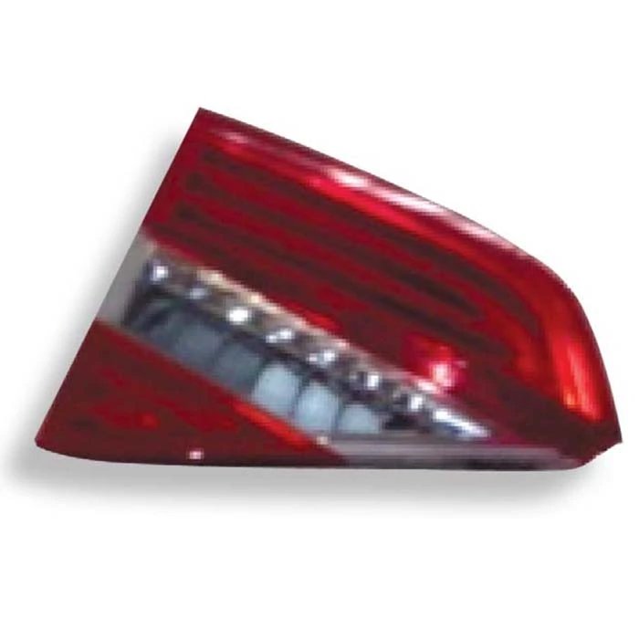 STOP SPATE OLSA 1.04.157.00 - Compatibil cu SKODA