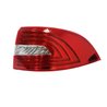 STOP SPATE OLSA 1.04.154.00 - Compatibil cu SKODA