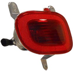 Lumina ceata spate OLSA 1.04.195.00