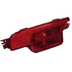 Lumina ceata spate OLSA 1.04.199.00