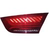 STOP SPATE OLSA 1.04.205.00 - Compatibil cu AUDI
