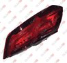 STOP SPATE OLSA 1.04.206.00 - Compatibil cu AUDI