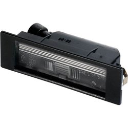 ILUMINARE NUMAR CIRCULATIE OLSA 1.05.052.00 - Compatibil cu ALFA ROMEO